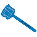 Swat Fly Swatter